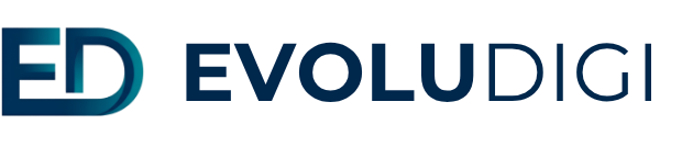 Evoludigi
